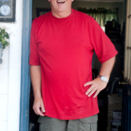 Find Richard Patrick Kelly Phone Number, Location, Email, and more on Intelius