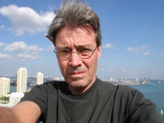 Find Richard Charles Kern Phone Number, Location, Email, and more on Intelius