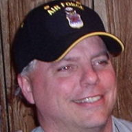 Find Richard Leroy Keyser Phone Number, Location, Email, and more on Intelius