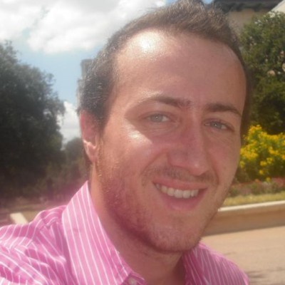 Find Richard Delayne Kimble Phone Number, Location, Email, and more on Intelius
