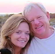 Find Richard E King Phone Number, Location, Email, and more on Intelius