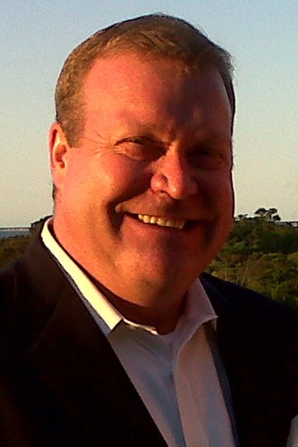 Find Richard Joseph King Phone Number, Location, Email, and more on Intelius