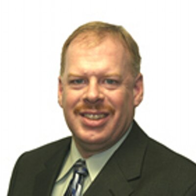 Find Richard Edward Kitrick Phone Number, Location, Email, and more on Intelius