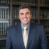 Find Richard A Klass Phone Number, Location, Email, and more on Intelius