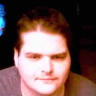 Find Richard Keith Krause Phone Number, Location, Email, and more on Intelius
