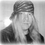 Find Richard Edward Krueger Phone Number, Location, Email, and more on Intelius
