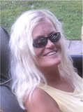 Find Richard M Lan Phone Number, Location, Email, and more on Intelius