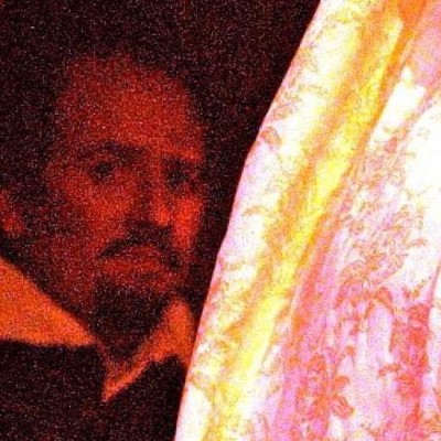 Find Richard D Larosa Phone Number, Location, Email, and more on Intelius