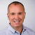 Find Richard W Lavan Phone Number, Location, Email, and more on Intelius