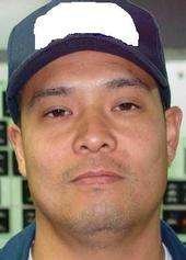 Find Richard J Lee Phone Number, Location, Email, and more on Intelius
