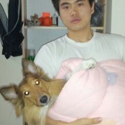 Find Richard C Lim Phone Number, Location, Email, and more on Intelius
