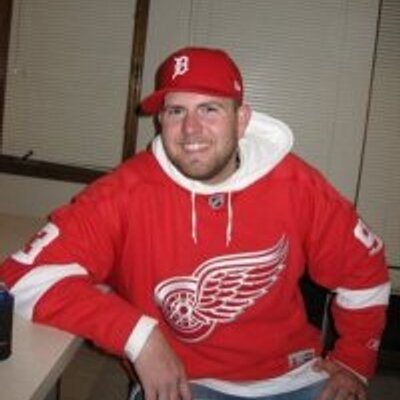 Find Richard Gary Lindquist Phone Number, Location, Email, and more on Intelius