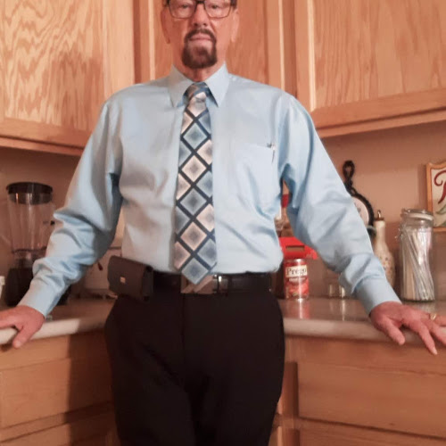 Find Richard Bowma Lorenz Phone Number, Location, Email, and more on Intelius