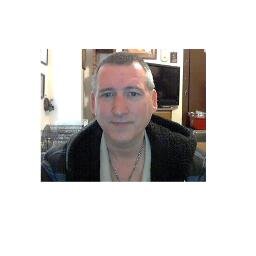 Find Richard E Lowrimore Phone Number, Location, Email, and more on Intelius