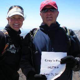 Find Richard C Lukowicz Phone Number, Location, Email, and more on Intelius