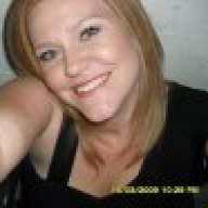 Find Richard J Mack Phone Number, Location, Email, and more on Intelius