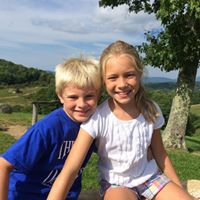 Find Richard Adrian Marks Phone Number, Location, Email, and more on Intelius