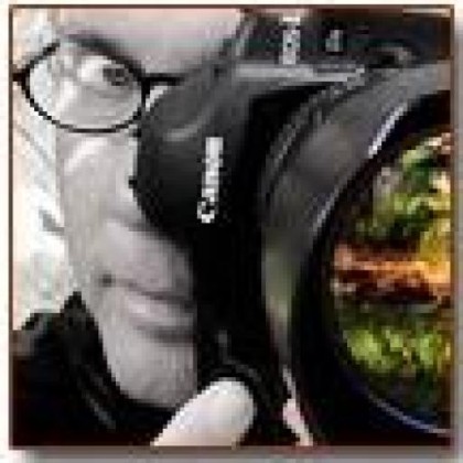 Find Richard Leonard Marks Phone Number, Location, Email, and more on Intelius
