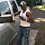 Find Richard D Martin Phone Number, Location, Email, and more on Intelius