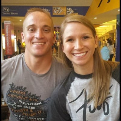 Find Richard N Mathis Phone Number, Location, Email, and more on Intelius