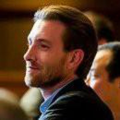 Find Richard A Mcafee Phone Number, Location, Email, and more on Intelius