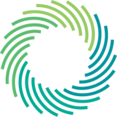Find Richard G Mcclellan Phone Number, Location, Email, and more on Intelius