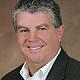 Find Richard T Mccormick Phone Number, Location, Email, and more on Intelius