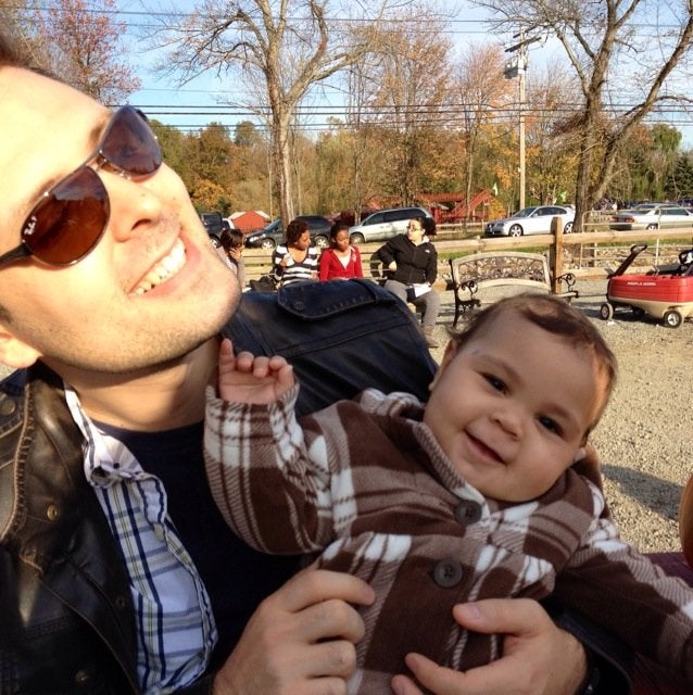 Find Richard R Mccoy Phone Number, Location, Email, and more on Intelius
