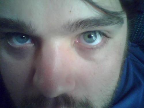 Find Richard Jason Mcdaniel Phone Number, Location, Email, and more on Intelius