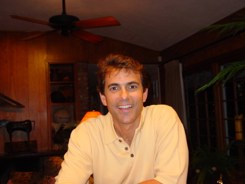 Find Richard G Mcdaniel Phone Number, Location, Email, and more on Intelius
