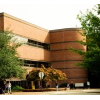 Find Richard N Mcfarland Phone Number, Location, Email, and more on Intelius