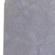 Find Richard Allen Mcgraw Phone Number, Location, Email, and more on Intelius