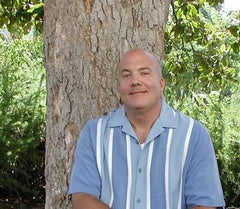 Find Richard G Mckellar Phone Number, Location, Email, and more on Intelius