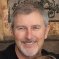 Find Richard D Mckenzie Phone Number, Location, Email, and more on Intelius
