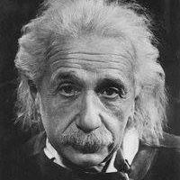 Find Richard O Mcmanus Phone Number, Location, Email, and more on Intelius