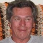 Find Richard Lee Mitchell Phone Number, Location, Email, and more on Intelius