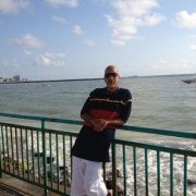 Find Richard G Moore Phone Number, Location, Email, and more on Intelius