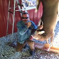 Find Richard K Moore Phone Number, Location, Email, and more on Intelius