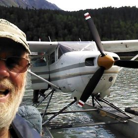 Find Richard Scott Moran Phone Number, Location, Email, and more on Intelius