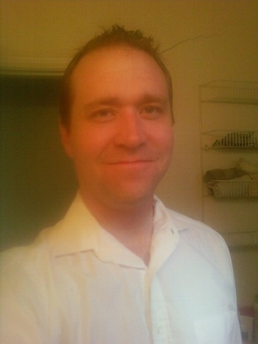 Find Richard Marc Morgain Phone Number, Location, Email, and more on Intelius
