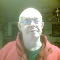 Find Richard J Morgan Phone Number, Location, Email, and more on Intelius