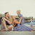 Find Richard Phillip Morris Phone Number, Location, Email, and more on Intelius