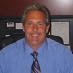 Find Richard Allen Morris Phone Number, Location, Email, and more on Intelius