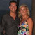 Find Richard C Murdock Phone Number, Location, Email, and more on Intelius