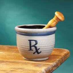 Find Richard Murphy Phone Number, Location, Email, and more on Intelius