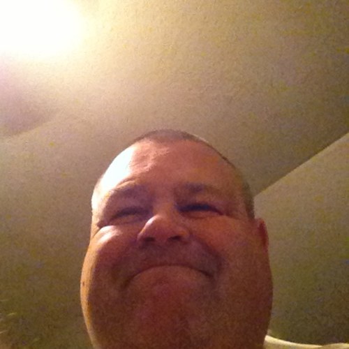 Find Richard Alexis Owens Phone Number, Location, Email, and more on Intelius