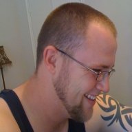 Find Richard J Parker Phone Number, Location, Email, and more on Intelius