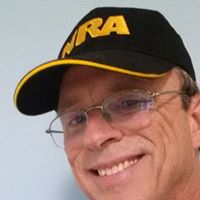 Find Richard M Parrish Phone Number, Location, Email, and more on Intelius