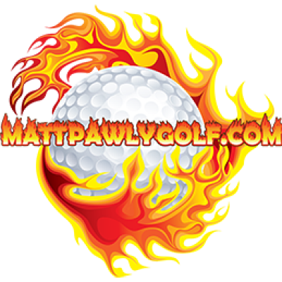 Find Richard Pawly Phone Number, Location, Email, and more on Intelius