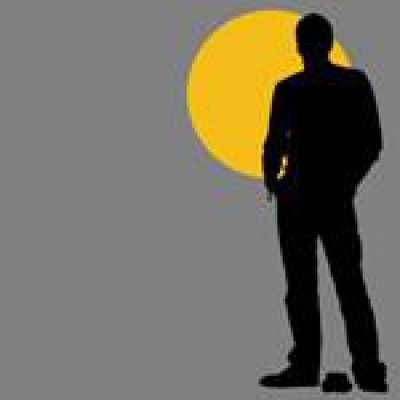 Find Richard M Pellerin Phone Number, Location, Email, and more on Intelius